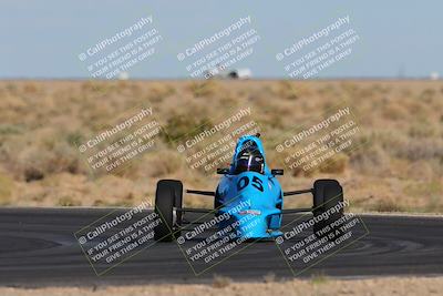 media/Apr-27-2024-Pro Autosports (Sat) [[7eff49a9ee]]/4-Yellow Group/Main Race Set 2/